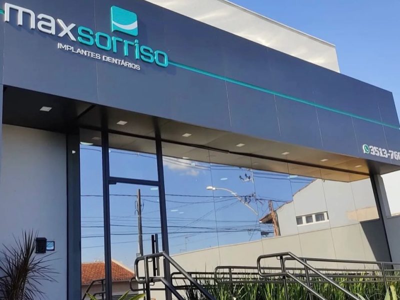 japafilms-arquitetura-004