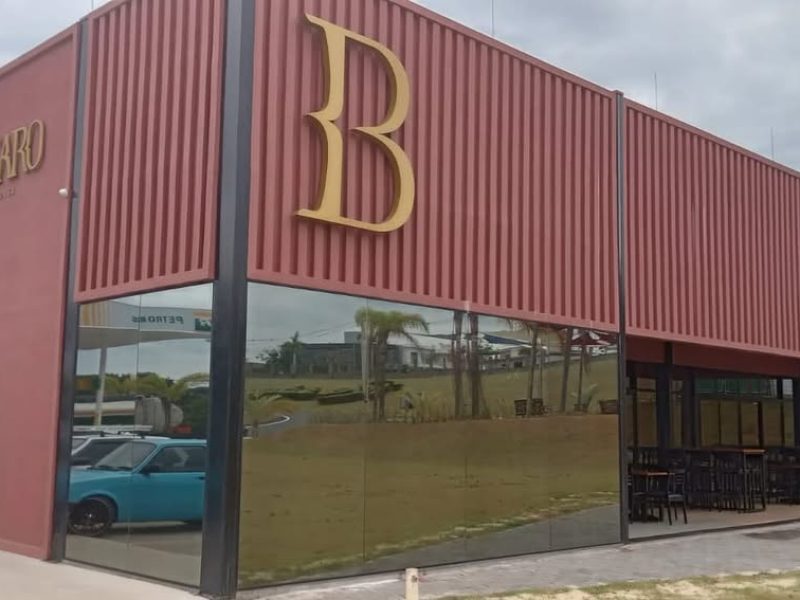 japafilms-arquitetura-005