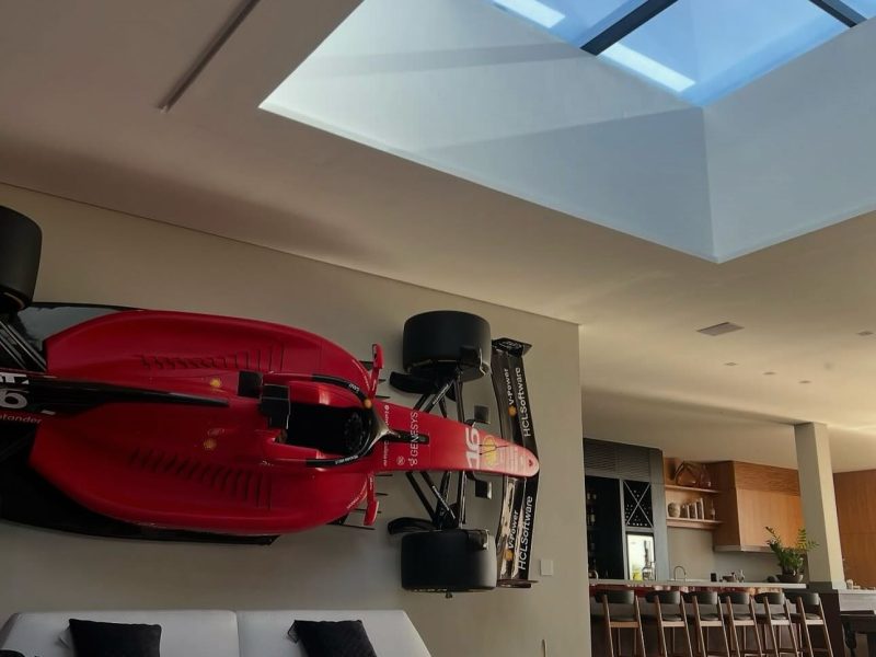 japafilms-arquitetura-007