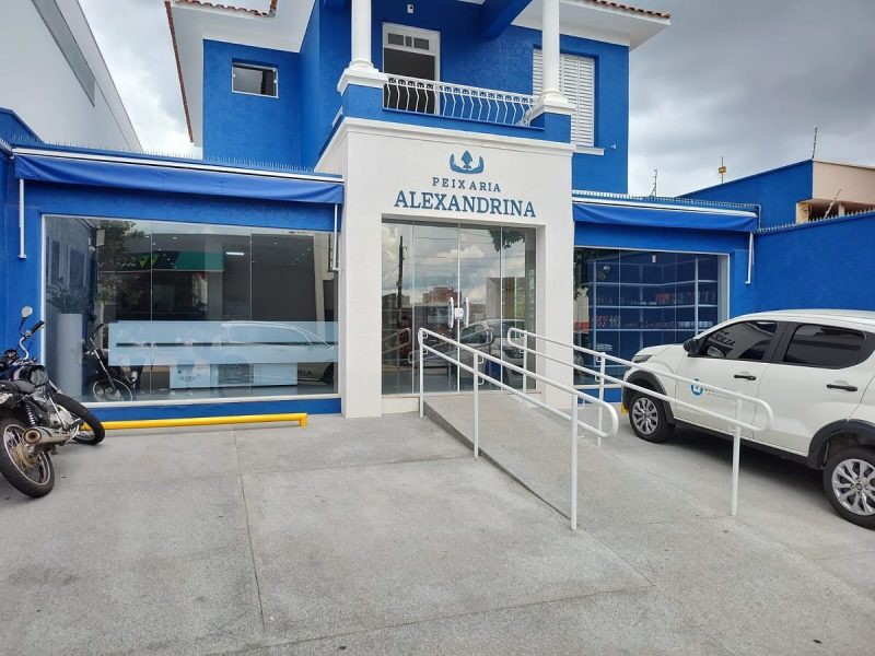 japafilms-arquitetura-008